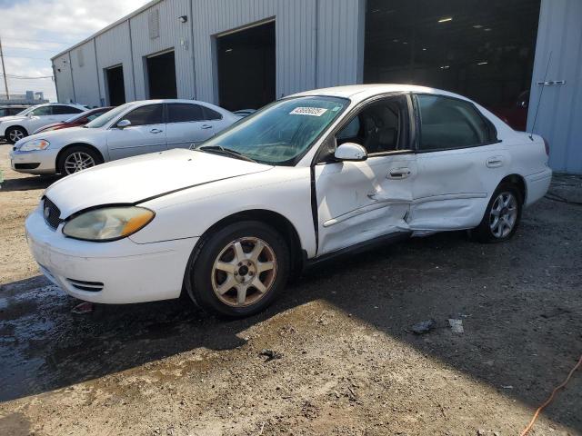 2006 Ford Taurus Sel