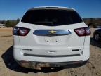 2017 Chevrolet Traverse Lt for Sale in China Grove, NC - Front End