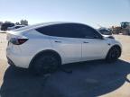 2023 Tesla Model Y  продається в New Orleans, LA - Front End