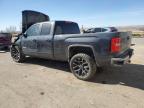 Albuquerque, NM에서 판매 중인 2016 Gmc Sierra C1500 - Front End