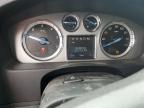 2011 Cadillac Escalade Esv Luxury for Sale in Austell, GA - Undercarriage