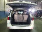 2018 Honda Odyssey Ex for Sale in Woodhaven, MI - Front End