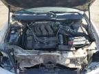 2002 Mercury Sable Ls Premium for Sale in Bakersfield, CA - All Over
