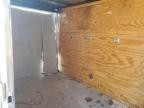 2014 Cargo Enclosed for Sale in Temple, TX - Rear End