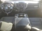 2021 Ram 1500 Big Horn/Lone Star for Sale in Kansas City, KS - Front End