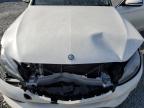2017 Mercedes-Benz C 300 for Sale in Gastonia, NC - Front End