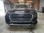 Sun Valley, CA에서 판매 중인 2023 Audi Q5 Premium Plus 45 - All Over
