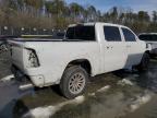 2020 Ram 1500 Laramie na sprzedaż w Waldorf, MD - All Over