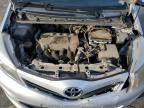 2013 Toyota Yaris  na sprzedaż w Fresno, CA - Front End