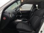 2012 NISSAN JUKE ACENT for sale at Copart WESTBURY