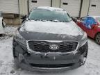 2019 Kia Sorento L for Sale in Louisville, KY - Rear End