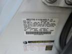 2008 Infiniti M35 Base იყიდება Eight Mile-ში, AL - Front End