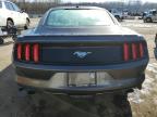 2016 Ford Mustang  for Sale in Louisville, KY - Front End