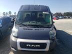 2021 Ram Promaster 3500 3500 High   en Venta en Dunn, NC - Side