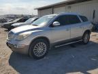 2009 Buick Enclave Cxl na sprzedaż w Apopka, FL - Rear End