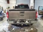 Helena, MT에서 판매 중인 2013 Chevrolet Silverado K1500 Lt - Front End