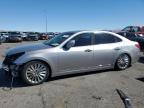2014 Hyundai Equus Signature for Sale in North Las Vegas, NV - Front End