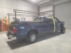 2016 Ford F350 Super Duty de vânzare în Waldorf, MD - Front End