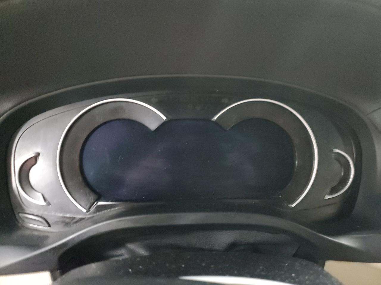 2019 BMW X3 - Image 9