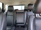 2013 Mazda Cx-9 Touring for Sale in Waldorf, MD - Minor Dent/Scratches