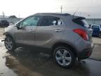 2014 Buick Encore Premium de vânzare în Littleton, CO - Front End