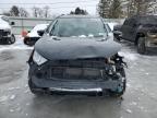 2022 Ford Ecosport Titanium na sprzedaż w Albany, NY - Front End