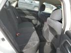 2015 Nissan Altima 2.5   للبيع في Windham، ME - Front End