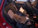 2021 Hyundai Kona Se for Sale in Central Square, NY - Mechanical