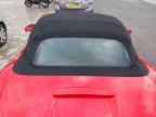 2012 PORSCHE BOXSTER 24 for sale at Copart ST HELENS
