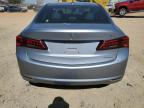 2015 Acura Tlx Advance for Sale in Tanner, AL - Front End