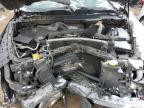 2014 Ram 1500 Laramie للبيع في Tanner، AL - Front End