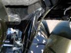 2016 HARLEY-DAVIDSON FLHX STREET GLIDE for sale at Copart AZ - PHOENIX NORTH