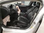2013 Ford Fusion Titanium за продажба в Avon, MN - Rollover