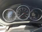 2023 Mazda Cx-5  for Sale in Kapolei, HI - Front End
