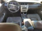 2008 Buick Lacrosse Super Series for Sale in Albuquerque, NM - Front End