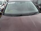 2013 SKODA SUPERB SE for sale at Copart SANDY
