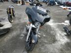 2021 Harley-Davidson Flhxs  for Sale in Cahokia Heights, IL - All Over