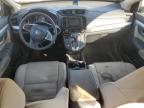 2017 Honda Cr-V Lx for Sale in Savannah, GA - Front End