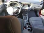 2021 Hyundai Accent Se for Sale in Tucson, AZ - Front End