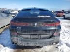 2024 BMW X6 XDRIVE40I for sale at Copart ON - TORONTO