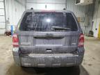 2010 Ford Escape Xlt за продажба в Candia, NH - Front End