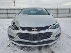 Elgin, IL에서 판매 중인 2018 Chevrolet Cruze Lt - Front End
