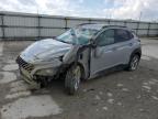 2023 Hyundai Kona Sel for Sale in Walton, KY - Rollover