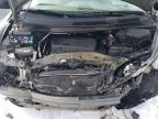 2011 Honda Odyssey Exl for Sale in Fredericksburg, VA - Front End