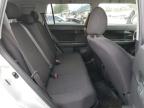 2008 Toyota Scion Xb for Sale in Van Nuys, CA - All Over