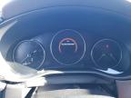2024 Mazda Cx-30 Premium Plus للبيع في North Billerica، MA - Front End