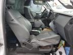 2013 Ford F350 Super Duty for Sale in Loganville, GA - All Over