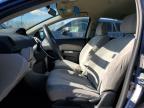 2008 Toyota Yaris  for Sale in Exeter, RI - Rear End