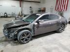 Lufkin, TX에서 판매 중인 2013 Nissan Maxima S - Front End