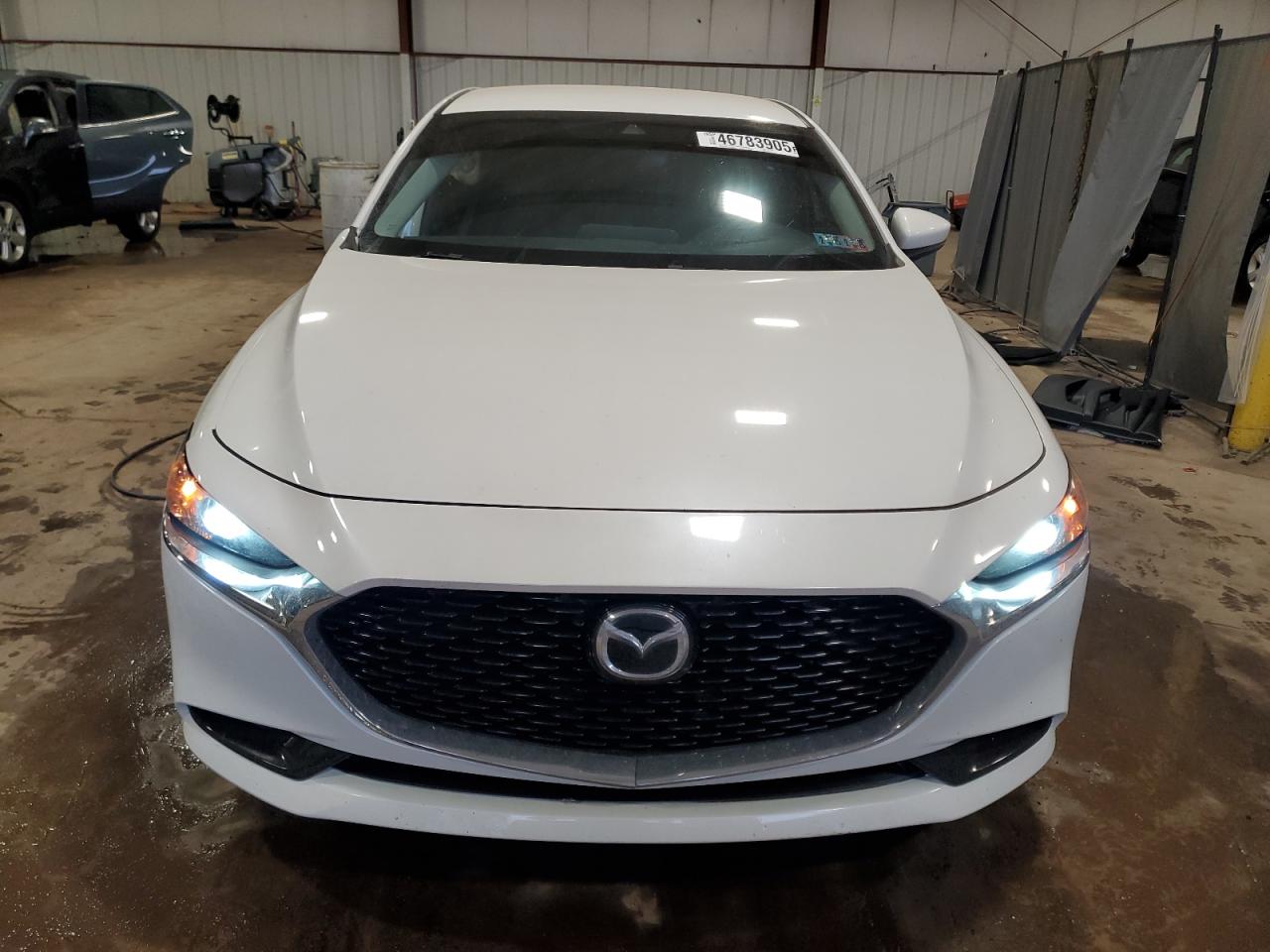 2019 Mazda 3 - Image 5
